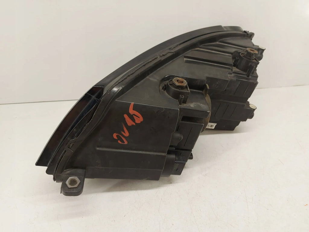 Frontscheinwerfer VW Touran 1T1941006G- Rechts Scheinwerfer Headlight SCH5109131566ht
