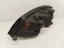 Laden Sie das Bild in den Galerie-Viewer, Frontscheinwerfer VW Touran 1T1941006G- Rechts Scheinwerfer Headlight SCH5109131566ht