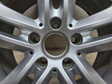 Laden Sie das Bild in den Galerie-Viewer, 1x Alufelge 17 Zoll 5x112 A2074010602 Mercedes-Benz C207 Rim Wheel FEL2140961415je