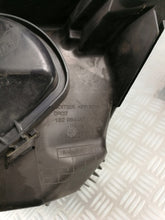 Laden Sie das Bild in den Galerie-Viewer, Frontscheinwerfer Citroën C4 Grand Picasso Xenon Ein Stück (Rechts oder Links)