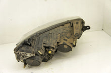 Laden Sie das Bild in den Galerie-Viewer, Frontscheinwerfer Dacia Duster 260609367R Links Scheinwerfer Headlight