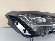 Load image into Gallery viewer, Frontscheinwerfer Skoda Enyaq 5LB941016B Full LED Rechts Scheinwerfer Headlight SCH5221041595kr