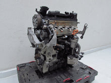 Laden Sie das Bild in den Galerie-Viewer, Motor Audi Seat Skoda VW I CBBA 2.0 TDI 115TKm Diesel Engine Unkomplett MOT5428806784az