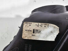 Laden Sie das Bild in den Galerie-Viewer, Frontscheinwerfer Ford Focus 103419012959 Rechts Scheinwerfer Headlight SCH2318416482ot
