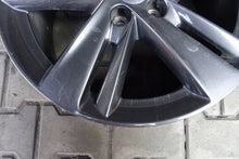 Load image into Gallery viewer, 1x Alufelge 17 Zoll YP00064180 YP00162480 Opel Grandland X Rim Wheel FEL1325290526pd