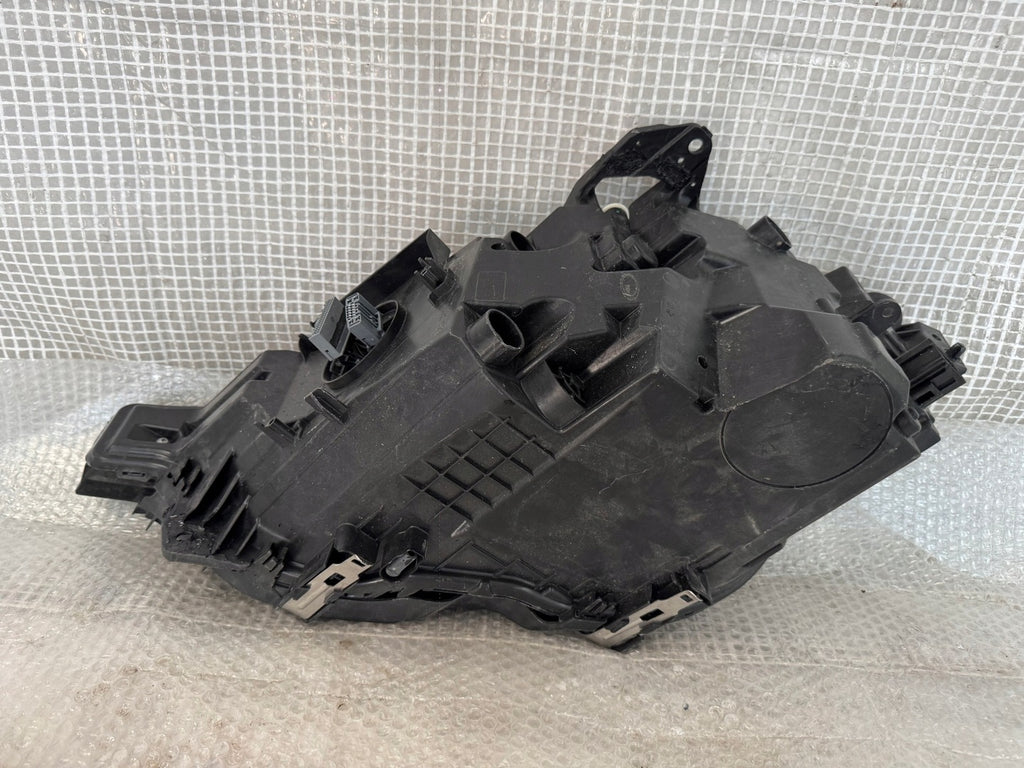 Frontscheinwerfer Volvo Xc60 II 32342515 Full LED Rechts Scheinwerfer Headlight SCH3462184271de