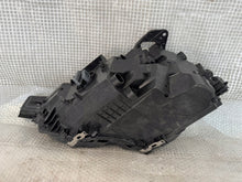 Load image into Gallery viewer, Frontscheinwerfer Volvo Xc60 II 32342515 Full LED Rechts Scheinwerfer Headlight SCH3462184271de