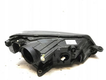 Laden Sie das Bild in den Galerie-Viewer, Frontscheinwerfer Skoda Superb III 3V1941015A Xenon Links Scheinwerfer Headlight