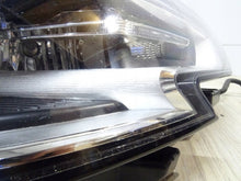 Load image into Gallery viewer, Frontscheinwerfer Audi A3 8V0941006E 90104557 Xenon Rechts Headlight SCH3351851687cz