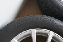 Load image into Gallery viewer, 4x Alufelge 17 Zoll 7.5" 5x112 36ET 4K0601025 Audi A6 C8 Rim Wheel FEL8435181232ma