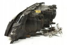 Load image into Gallery viewer, Frontscheinwerfer BMW Touring E46 6910968 Xenon Rechts Scheinwerfer Headlight SCH1092625002lu