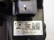 Load image into Gallery viewer, Frontscheinwerfer Seat Tarraco 5FJ941008H Rechts Scheinwerfer Headlight SCH3537772558pb