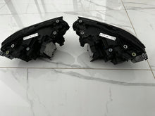 Laden Sie das Bild in den Galerie-Viewer, Frontscheinwerfer BMW 2 G42 Full LED Ein Satz Scheinwerfer Headlight SCH4572884050op