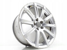 Laden Sie das Bild in den Galerie-Viewer, 1x Alufelge 18 Zoll 8.5&quot; 5x112 29ET 8T0601025CF Audi A4 B8 Rim Wheel