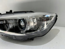 Laden Sie das Bild in den Galerie-Viewer, Frontscheinwerfer BMW 4 F36 F32 F33 7387541 Xenon Links Scheinwerfer Headlight SCH4542041710mc