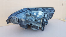 Laden Sie das Bild in den Galerie-Viewer, Frontscheinwerfer BMW 5 G31 G30 9850581-07 Full LED Links Scheinwerfer Headlight