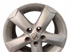 1x Alufelge 16 Zoll 6.5