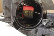 Load image into Gallery viewer, Frontscheinwerfer Citroën C6 9660050380 Links Scheinwerfer Headlight SCH9139531004ri