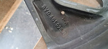 Laden Sie das Bild in den Galerie-Viewer, 1x Alufelge 19 Zoll 8Y0601025R Audi A3 Rim Wheel FEL5236272346nx