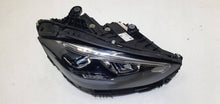 Laden Sie das Bild in den Galerie-Viewer, Frontscheinwerfer Mercedes-Benz W206 A2069068204 LED Rechts Headlight SCH9334024238xt
