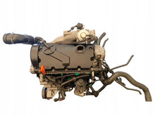 Load image into Gallery viewer, Motor VW Caravelle AXC 1.9 TDI 85PS 63kW 268TKm Diesel Engine Komplett MOT4077375608ub