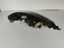 Load image into Gallery viewer, Frontscheinwerfer Peugeot 108 108-81110-0H150 LED Rechts Scheinwerfer Headlight