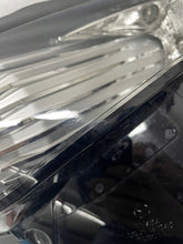 Load image into Gallery viewer, Frontscheinwerfer Mazda Cx30 Cx-30 DGJ1-51040 LED Links Scheinwerfer Headlight SCH1833734036ui