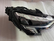 Load image into Gallery viewer, Frontscheinwerfer Audi A3 8Y0941034 LED Rechts Scheinwerfer Headlight