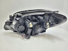 Laden Sie das Bild in den Galerie-Viewer, Frontscheinwerfer Opel Mokka 95440412 Rechts Scheinwerfer Headlight