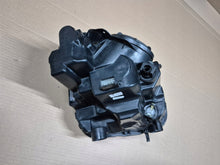 Laden Sie das Bild in den Galerie-Viewer, Frontscheinwerfer Citroën C3 Aircross III 13468949 Links Scheinwerfer Headlight SCH6660867142em