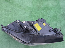 Load image into Gallery viewer, Frontscheinwerfer BMW X5 G05 5A27998-01LL Laser Rechts Scheinwerfer Headlight SCH8409713699lq