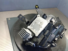 Laden Sie das Bild in den Galerie-Viewer, Frontscheinwerfer Opel Astra L 9858777280 Links Scheinwerfer Headlight SCH5718595787gs