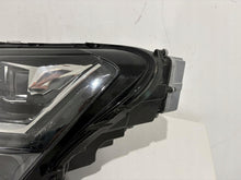 Laden Sie das Bild in den Galerie-Viewer, Frontscheinwerfer Skoda Superb III 3V1941015D LED Links Scheinwerfer Headlight SCH4680218765fb