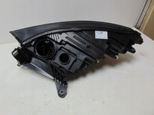 Laden Sie das Bild in den Galerie-Viewer, Frontscheinwerfer Skoda Enyaq 5LB941016F LED Rechts Scheinwerfer Headlight
