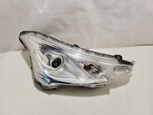 Laden Sie das Bild in den Galerie-Viewer, Frontscheinwerfer Citroën C4 Aircross Xenon Rechts Scheinwerfer Headlight SCH5469661618zd
