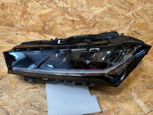 Laden Sie das Bild in den Galerie-Viewer, Frontscheinwerfer Skoda Superb 3P1941015 Links Scheinwerfer Headlight SCH8465424033lf