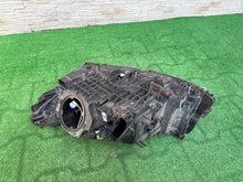 Laden Sie das Bild in den Galerie-Viewer, Frontscheinwerfer BMW F34 7285684 Xenon Rechts Scheinwerfer Headlight SCH9705825960qk