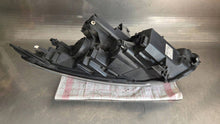 Laden Sie das Bild in den Galerie-Viewer, Frontscheinwerfer Opel Zafira C 39107634 LED Rechts Scheinwerfer Headlight SCH3515421274ch