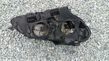 Laden Sie das Bild in den Galerie-Viewer, Frontscheinwerfer Mercedes-Benz W204 A2048209559 Links Scheinwerfer Headlight SCH8405758836op