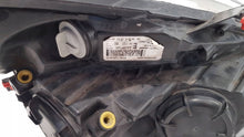 Load image into Gallery viewer, Frontscheinwerfer Opel Meriva B 13305777 Links Scheinwerfer Headlight SCH8967045390en