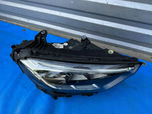 Laden Sie das Bild in den Galerie-Viewer, Frontscheinwerfer Mercedes-Benz Glc A2549061600 Rechts Scheinwerfer Headlight SCH7845411478vi