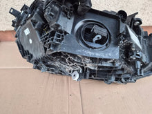 Laden Sie das Bild in den Galerie-Viewer, Frontscheinwerfer BMW G22 G80 G23 G26 9505115-03 Links Scheinwerfer Headlight SCH2433708691ln