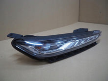 Laden Sie das Bild in den Galerie-Viewer, Frontscheinwerfer Hyundai Kona LED Rechts Scheinwerfer Headlight