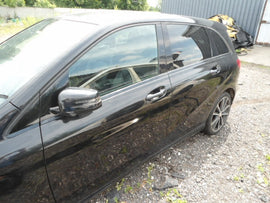 Tür Mercedes-Benz W246 Vorne Links Door Porta Porte