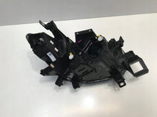 Laden Sie das Bild in den Galerie-Viewer, Frontscheinwerfer Cupra Born 10H941007H LED Links Scheinwerfer Headlight SCH8492104160vu