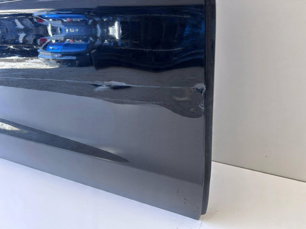 Tür Mercedes-Benz Gle MCJ19333 Vorne Rechts Door Porta Porte