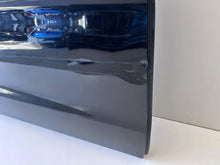Load image into Gallery viewer, Tür Mercedes-Benz Gle MCJ19333 Vorne Rechts Door Porta Porte