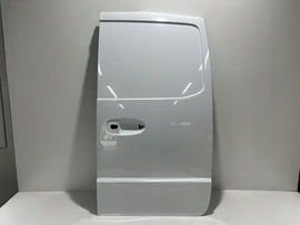 Tür Mercedes-Benz Vito Hinten Rechts Door Porta Porte