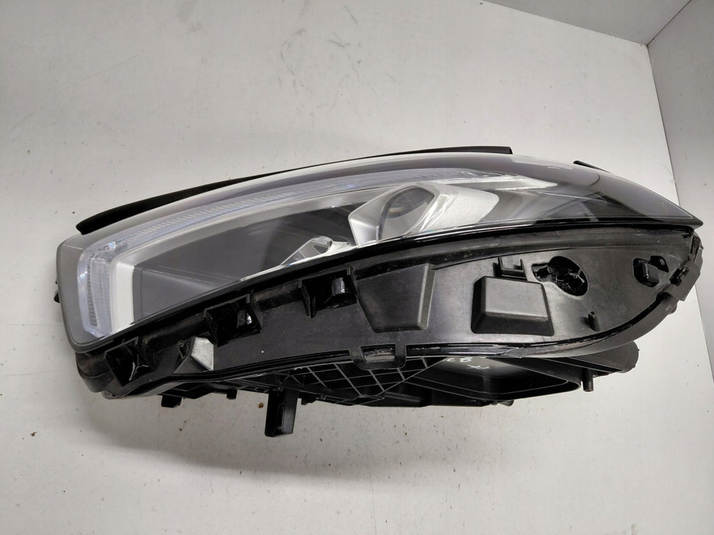 Frontscheinwerfer Mercedes-Benz W177 A1779063705 Links Scheinwerfer Headlight SCH3549282282oc