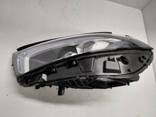 Load image into Gallery viewer, Frontscheinwerfer Mercedes-Benz W177 A1779063705 Links Scheinwerfer Headlight SCH3549282282oc